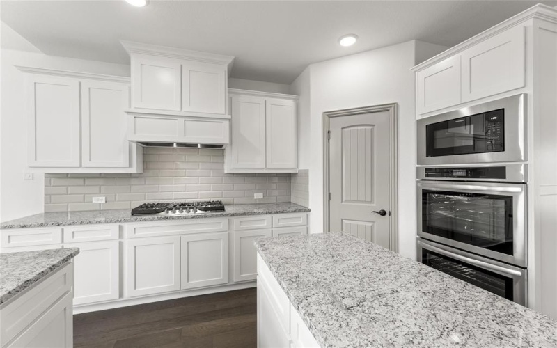 2307 Rockhopper Trail, Mansfield, TX 76063, 5 Habitaciones Habitaciones , ,5 BañosBaños,Residential,En Venta,2307 Rockhopper Trail,20671194
