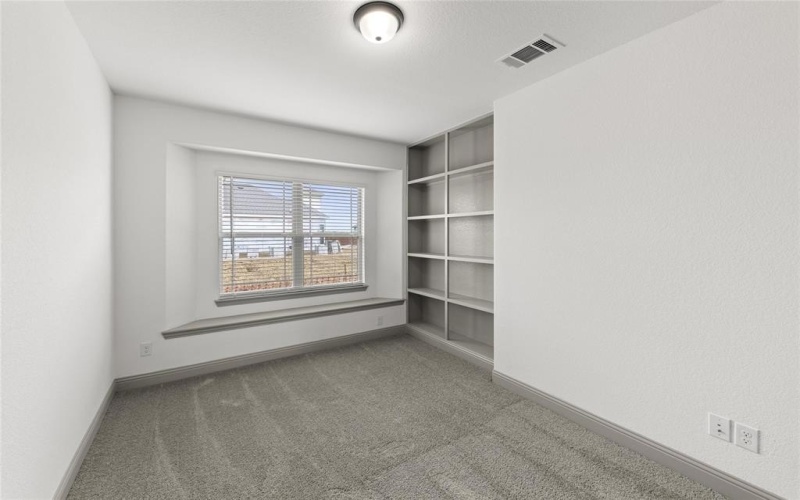 2307 Rockhopper Trail, Mansfield, TX 76063, 5 Habitaciones Habitaciones , ,5 BañosBaños,Residential,En Venta,2307 Rockhopper Trail,20671194
