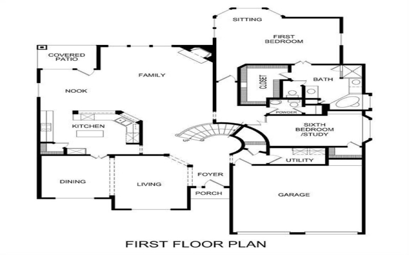 2307 Rockhopper Trail, Mansfield, TX 76063, 5 Habitaciones Habitaciones , ,5 BañosBaños,Residential,En Venta,2307 Rockhopper Trail,20671194