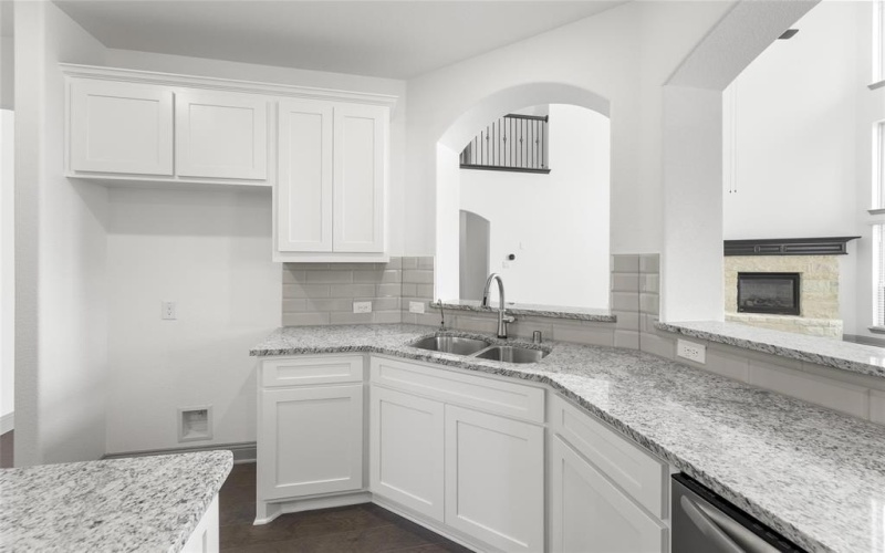 2307 Rockhopper Trail, Mansfield, TX 76063, 5 Habitaciones Habitaciones , ,5 BañosBaños,Residential,En Venta,2307 Rockhopper Trail,20671194