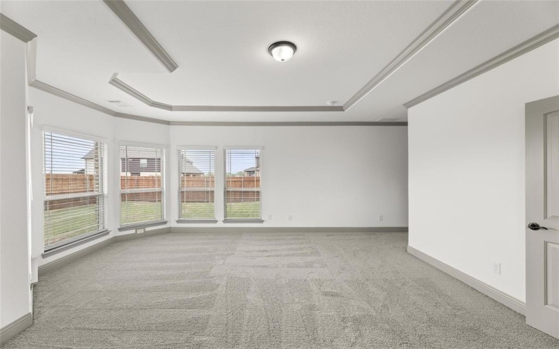 2307 Rockhopper Trail, Mansfield, TX 76063, 5 Habitaciones Habitaciones , ,5 BañosBaños,Residential,En Venta,2307 Rockhopper Trail,20671194