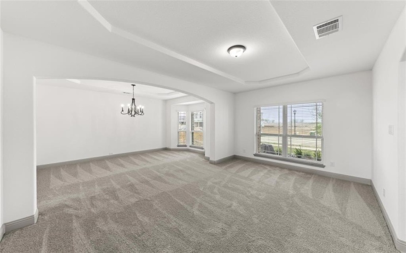 2307 Rockhopper Trail, Mansfield, TX 76063, 5 Habitaciones Habitaciones , ,5 BañosBaños,Residential,En Venta,2307 Rockhopper Trail,20671194