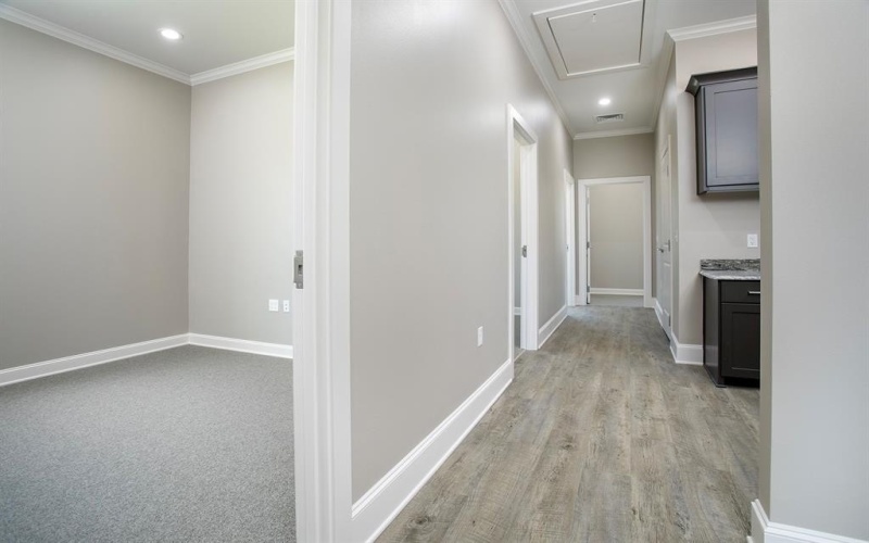 2269 W Cumberland Road #200, Tyler, TX 75703, ,Otro,En Venta,2269 W Cumberland Road,20671773