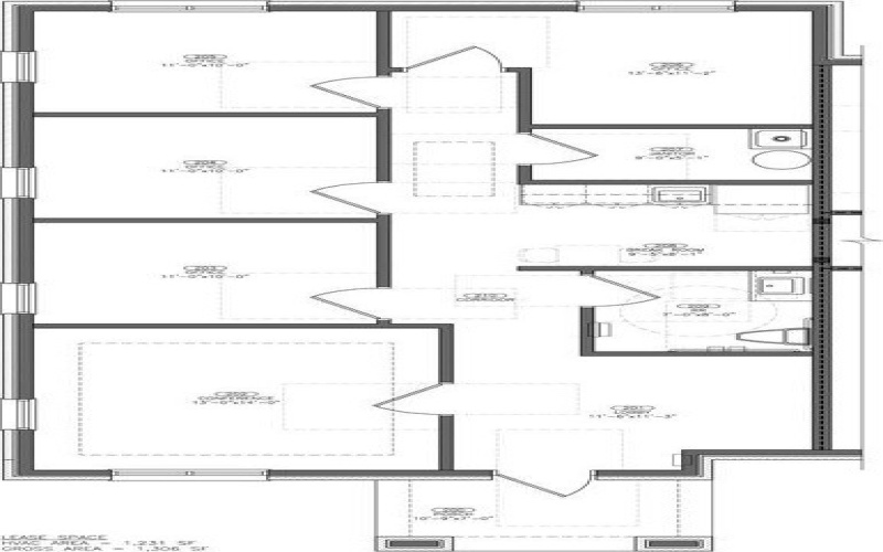 2269 W Cumberland Road #200, Tyler, TX 75703, ,Otro,En Venta,2269 W Cumberland Road,20671773
