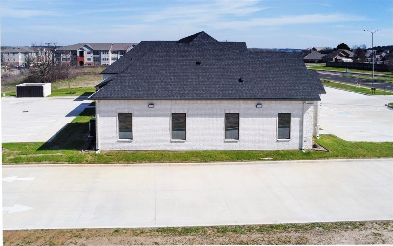 2269 W Cumberland Road #200, Tyler, TX 75703, ,Otro,En Venta,2269 W Cumberland Road,20671773