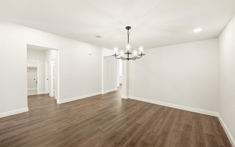 408 Laurel Lane, Glenn Heights, TX 75154, 4 Habitaciones Habitaciones , ,3 BañosBaños,Residential,En Venta,408 Laurel Lane,20671915
