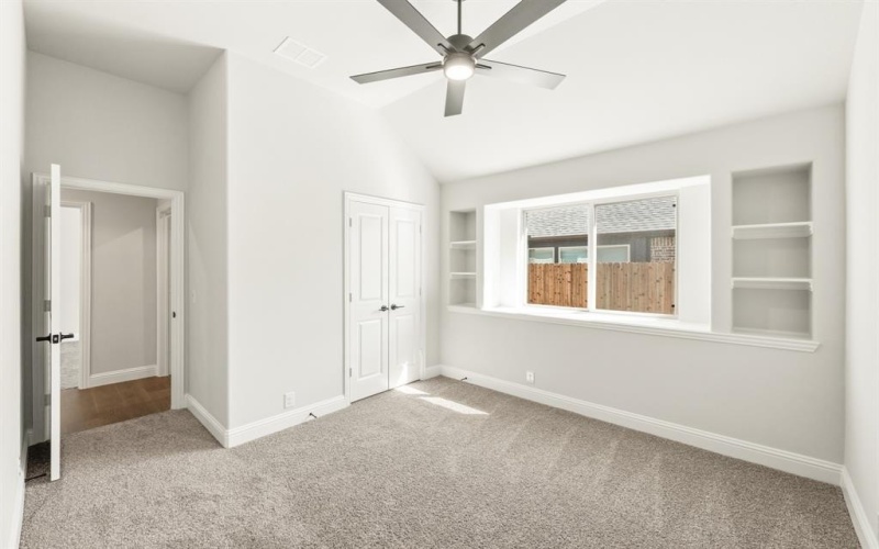 408 Laurel Lane, Glenn Heights, TX 75154, 4 Habitaciones Habitaciones , ,3 BañosBaños,Residential,En Venta,408 Laurel Lane,20671915