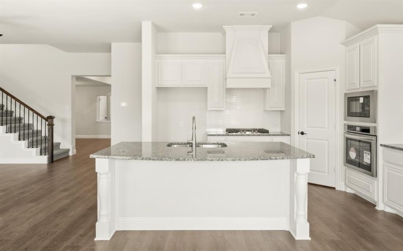 408 Laurel Lane, Glenn Heights, TX 75154, 4 Habitaciones Habitaciones , ,3 BañosBaños,Residential,En Venta,408 Laurel Lane,20671915