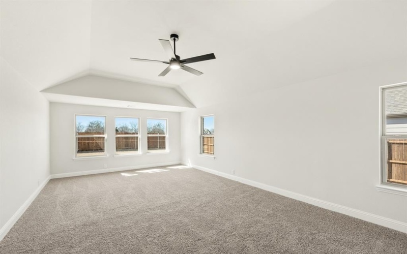 408 Laurel Lane, Glenn Heights, TX 75154, 4 Habitaciones Habitaciones , ,3 BañosBaños,Residential,En Venta,408 Laurel Lane,20671915