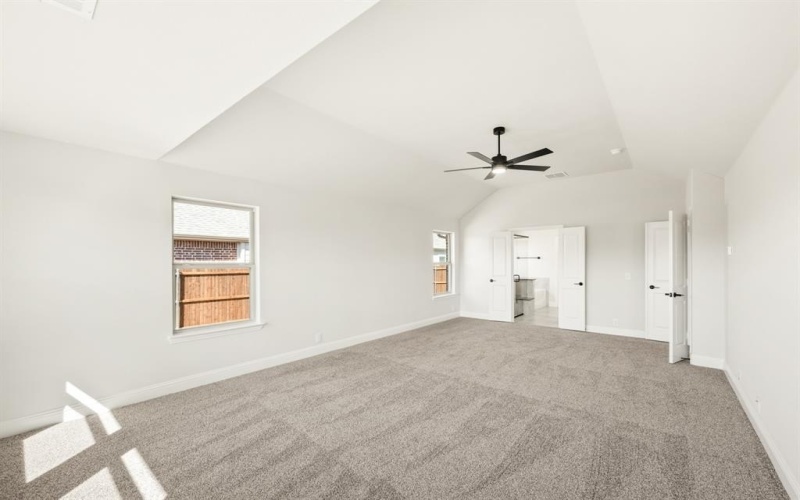 408 Laurel Lane, Glenn Heights, TX 75154, 4 Habitaciones Habitaciones , ,3 BañosBaños,Residential,En Venta,408 Laurel Lane,20671915