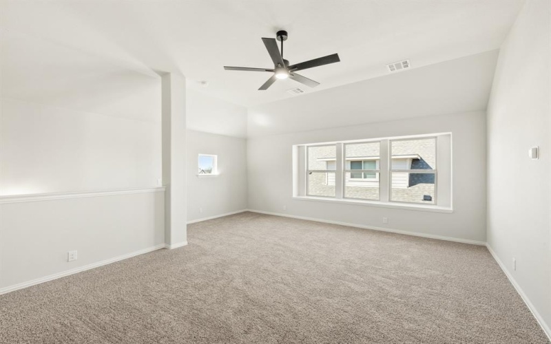 408 Laurel Lane, Glenn Heights, TX 75154, 4 Habitaciones Habitaciones , ,3 BañosBaños,Residential,En Venta,408 Laurel Lane,20671915