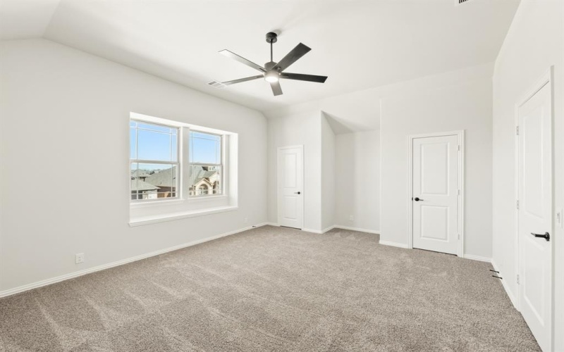 408 Laurel Lane, Glenn Heights, TX 75154, 4 Habitaciones Habitaciones , ,3 BañosBaños,Residential,En Venta,408 Laurel Lane,20671915