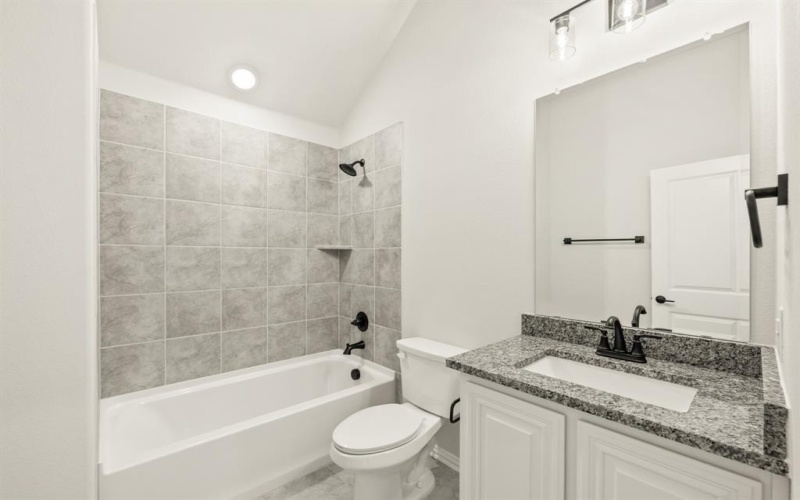 408 Laurel Lane, Glenn Heights, TX 75154, 4 Habitaciones Habitaciones , ,3 BañosBaños,Residential,En Venta,408 Laurel Lane,20671915