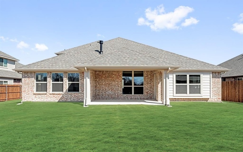 408 Laurel Lane, Glenn Heights, TX 75154, 4 Habitaciones Habitaciones , ,3 BañosBaños,Residential,En Venta,408 Laurel Lane,20671915