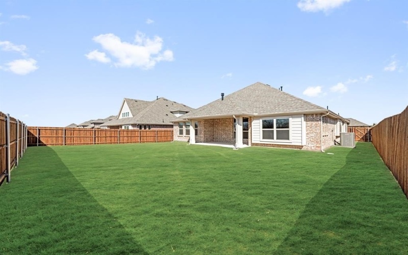 408 Laurel Lane, Glenn Heights, TX 75154, 4 Habitaciones Habitaciones , ,3 BañosBaños,Residential,En Venta,408 Laurel Lane,20671915