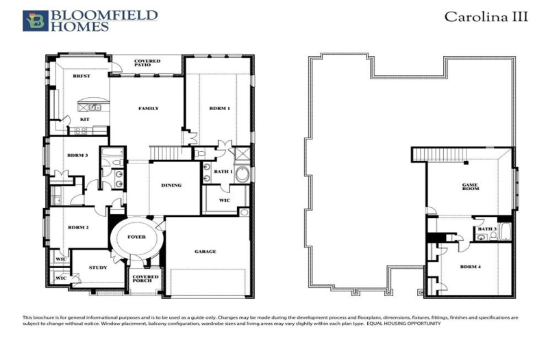 408 Laurel Lane, Glenn Heights, TX 75154, 4 Habitaciones Habitaciones , ,3 BañosBaños,Residential,En Venta,408 Laurel Lane,20671915