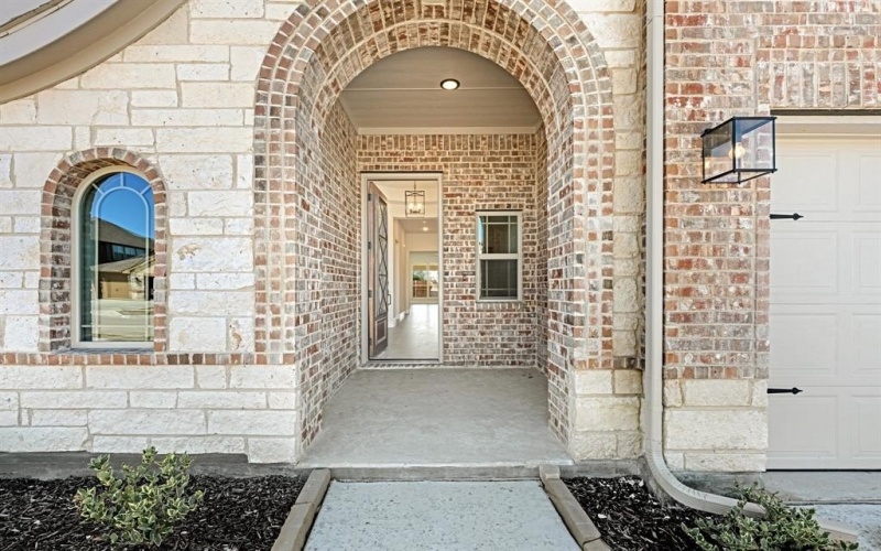 408 Laurel Lane, Glenn Heights, TX 75154, 4 Habitaciones Habitaciones , ,3 BañosBaños,Residential,En Venta,408 Laurel Lane,20671915