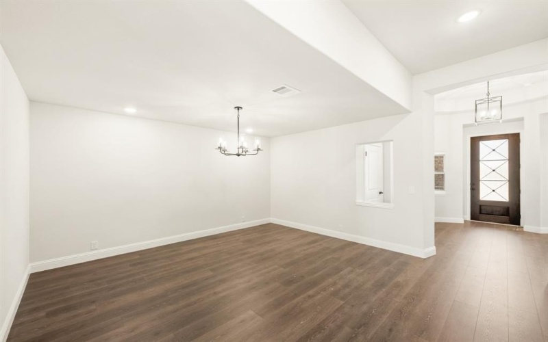 408 Laurel Lane, Glenn Heights, TX 75154, 4 Habitaciones Habitaciones , ,3 BañosBaños,Residential,En Venta,408 Laurel Lane,20671915