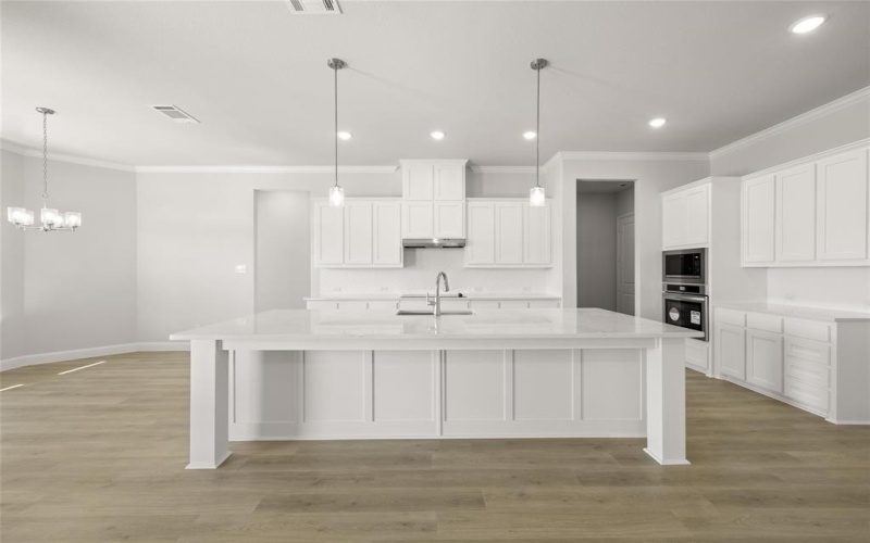 6071 Dos Cerros Lane, Midlothian, TX 76065, 4 Bedrooms Bedrooms, ,3 BathroomsBathrooms,Residential,For Sale,6071 Dos Cerros Lane,20672022