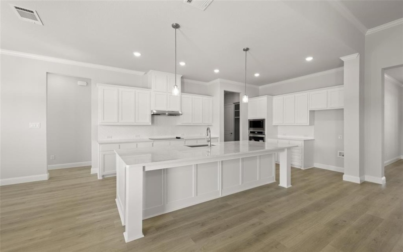 6071 Dos Cerros Lane, Midlothian, TX 76065, 4 Bedrooms Bedrooms, ,3 BathroomsBathrooms,Residential,For Sale,6071 Dos Cerros Lane,20672022