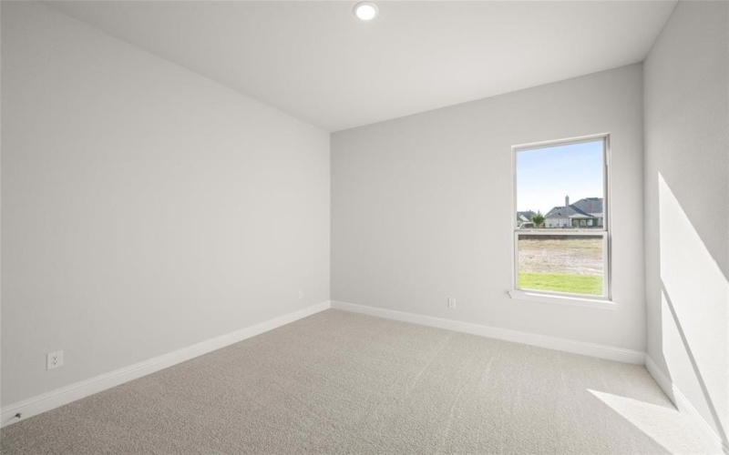 6071 Dos Cerros Lane, Midlothian, TX 76065, 4 Bedrooms Bedrooms, ,3 BathroomsBathrooms,Residential,For Sale,6071 Dos Cerros Lane,20672022