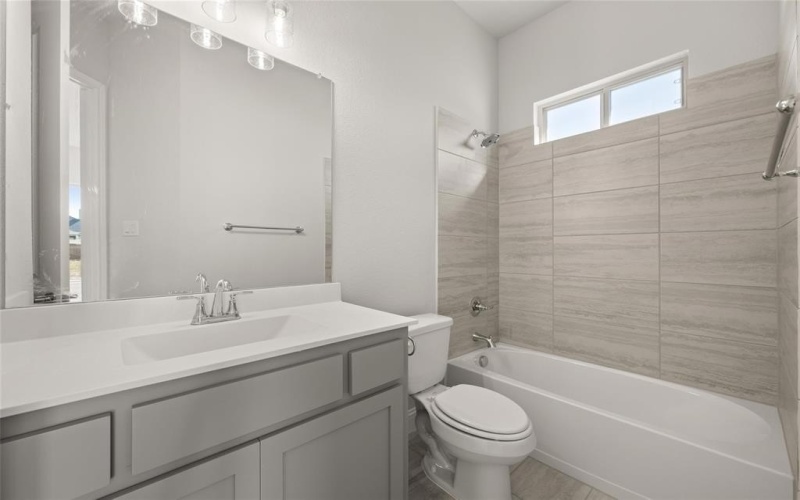 6071 Dos Cerros Lane, Midlothian, TX 76065, 4 Bedrooms Bedrooms, ,3 BathroomsBathrooms,Residential,For Sale,6071 Dos Cerros Lane,20672022