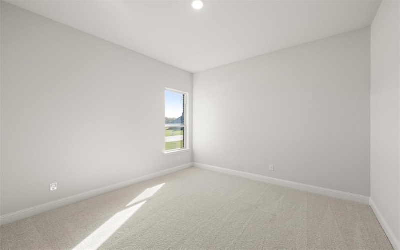 6071 Dos Cerros Lane, Midlothian, TX 76065, 4 Bedrooms Bedrooms, ,3 BathroomsBathrooms,Residential,For Sale,6071 Dos Cerros Lane,20672022