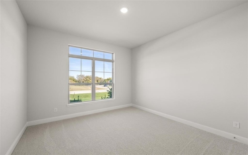 6071 Dos Cerros Lane, Midlothian, TX 76065, 4 Bedrooms Bedrooms, ,3 BathroomsBathrooms,Residential,For Sale,6071 Dos Cerros Lane,20672022