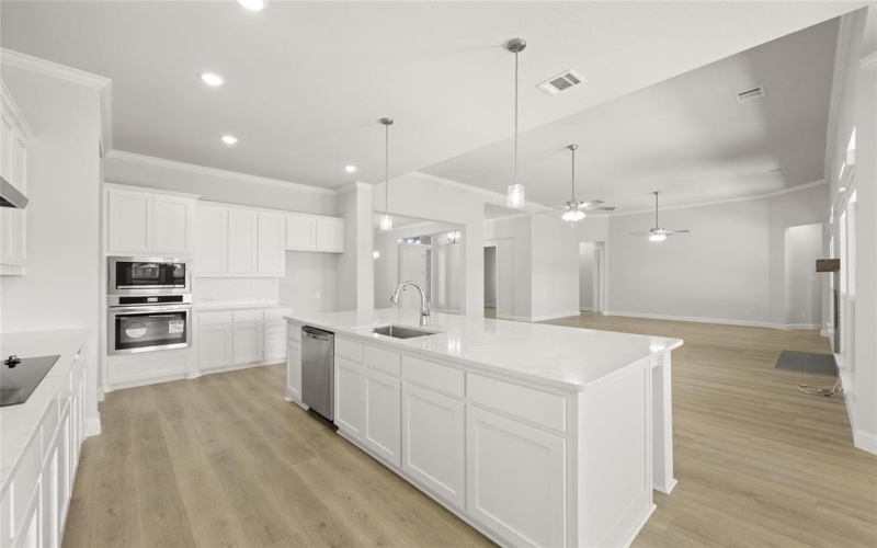 6071 Dos Cerros Lane, Midlothian, TX 76065, 4 Bedrooms Bedrooms, ,3 BathroomsBathrooms,Residential,For Sale,6071 Dos Cerros Lane,20672022