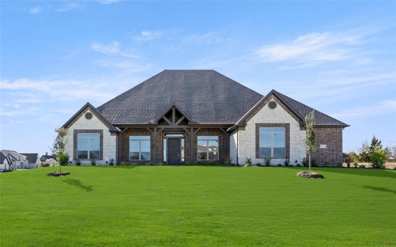 6071 Dos Cerros Lane, Midlothian, TX 76065, 4 Bedrooms Bedrooms, ,3 BathroomsBathrooms,Residential,For Sale,6071 Dos Cerros Lane,20672022