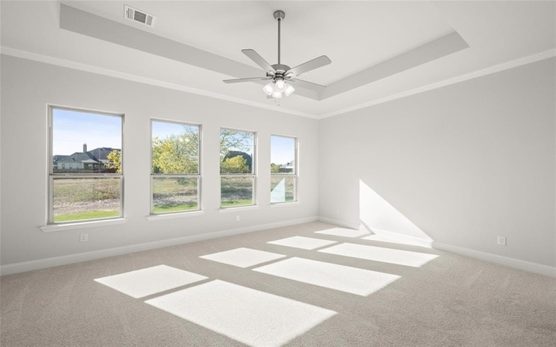 6071 Dos Cerros Lane, Midlothian, TX 76065, 4 Bedrooms Bedrooms, ,3 BathroomsBathrooms,Residential,For Sale,6071 Dos Cerros Lane,20672022
