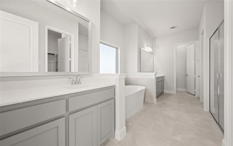 6071 Dos Cerros Lane, Midlothian, TX 76065, 4 Bedrooms Bedrooms, ,3 BathroomsBathrooms,Residential,For Sale,6071 Dos Cerros Lane,20672022