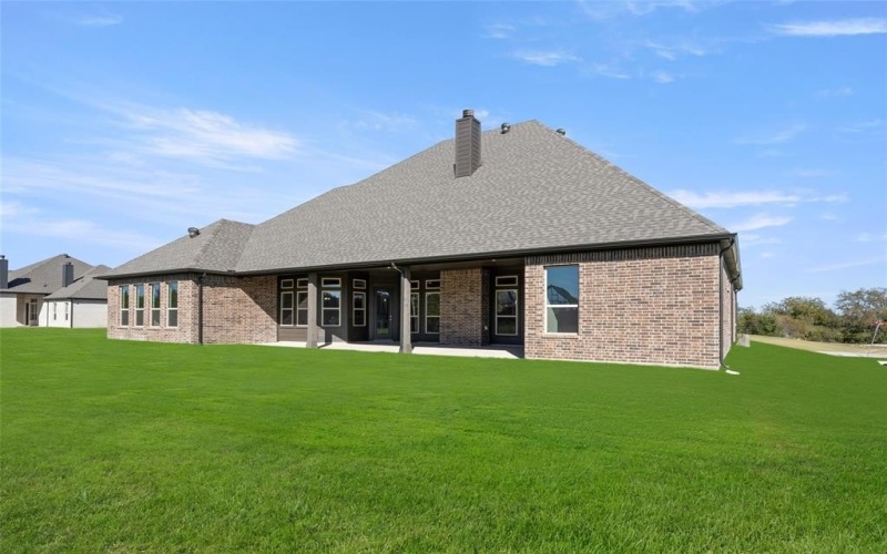 6071 Dos Cerros Lane, Midlothian, TX 76065, 4 Bedrooms Bedrooms, ,3 BathroomsBathrooms,Residential,For Sale,6071 Dos Cerros Lane,20672022