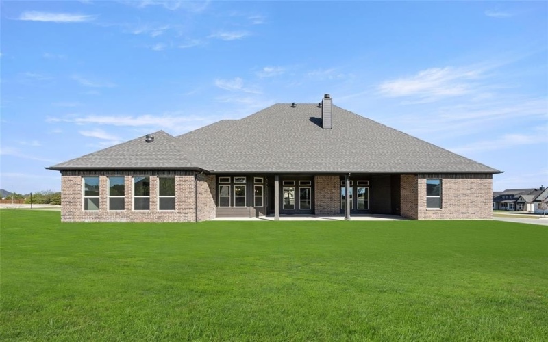 6071 Dos Cerros Lane, Midlothian, TX 76065, 4 Bedrooms Bedrooms, ,3 BathroomsBathrooms,Residential,For Sale,6071 Dos Cerros Lane,20672022