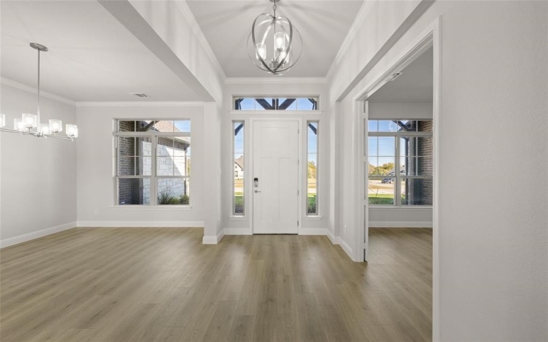 6071 Dos Cerros Lane, Midlothian, TX 76065, 4 Bedrooms Bedrooms, ,3 BathroomsBathrooms,Residential,For Sale,6071 Dos Cerros Lane,20672022