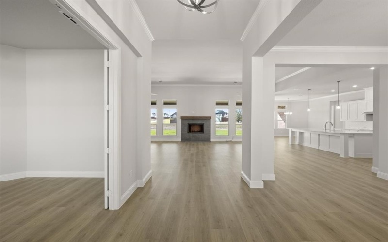 6071 Dos Cerros Lane, Midlothian, TX 76065, 4 Bedrooms Bedrooms, ,3 BathroomsBathrooms,Residential,For Sale,6071 Dos Cerros Lane,20672022