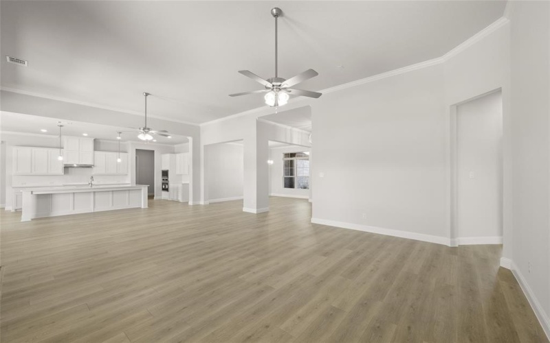 6071 Dos Cerros Lane, Midlothian, TX 76065, 4 Bedrooms Bedrooms, ,3 BathroomsBathrooms,Residential,For Sale,6071 Dos Cerros Lane,20672022