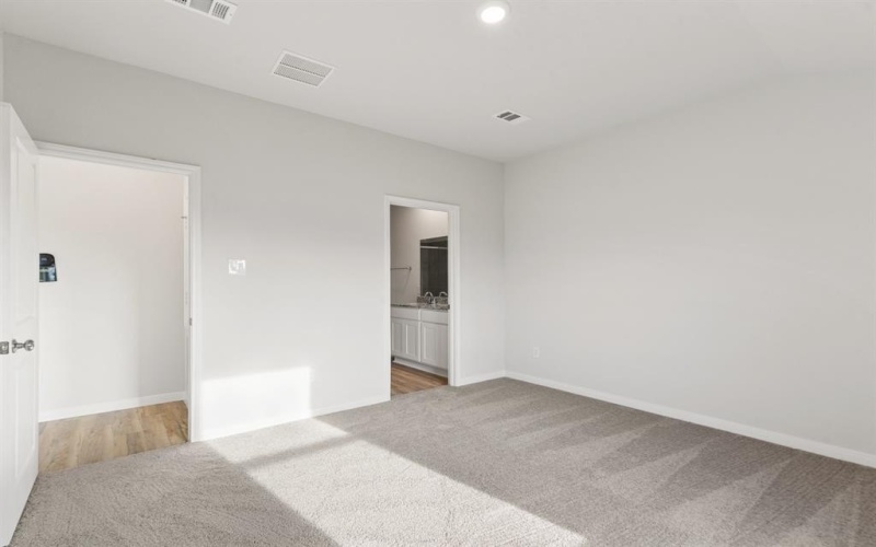110 Annabelle Street, Cleburne, TX 76031, 3 Bedrooms Bedrooms, ,2 BathroomsBathrooms,Residential,For Sale,110 Annabelle Street,20673382