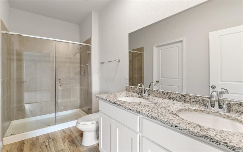 110 Annabelle Street, Cleburne, TX 76031, 3 Bedrooms Bedrooms, ,2 BathroomsBathrooms,Residential,For Sale,110 Annabelle Street,20673382