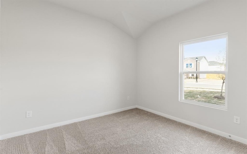 110 Annabelle Street, Cleburne, TX 76031, 3 Bedrooms Bedrooms, ,2 BathroomsBathrooms,Residential,For Sale,110 Annabelle Street,20673382