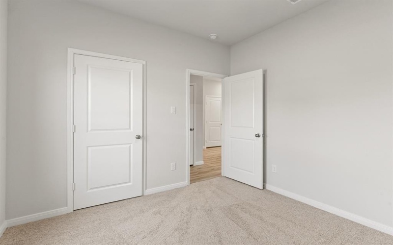 110 Annabelle Street, Cleburne, TX 76031, 3 Bedrooms Bedrooms, ,2 BathroomsBathrooms,Residential,For Sale,110 Annabelle Street,20673382