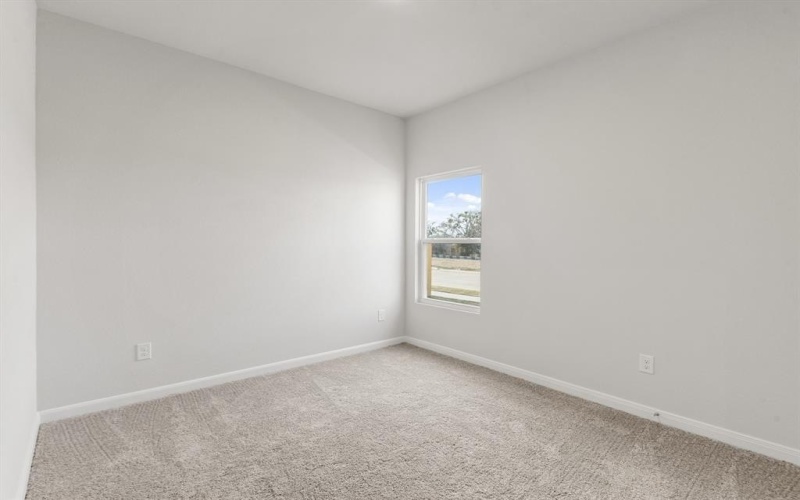 110 Annabelle Street, Cleburne, TX 76031, 3 Bedrooms Bedrooms, ,2 BathroomsBathrooms,Residential,For Sale,110 Annabelle Street,20673382
