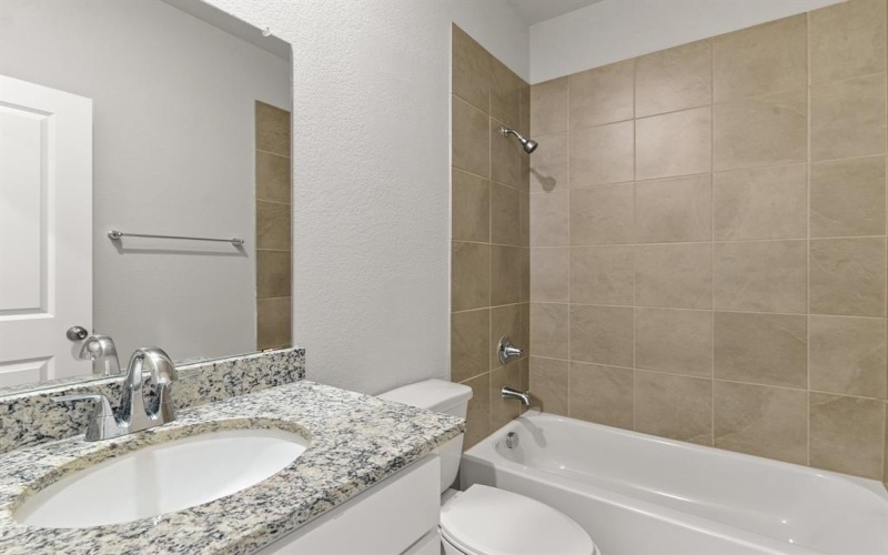 110 Annabelle Street, Cleburne, TX 76031, 3 Bedrooms Bedrooms, ,2 BathroomsBathrooms,Residential,For Sale,110 Annabelle Street,20673382