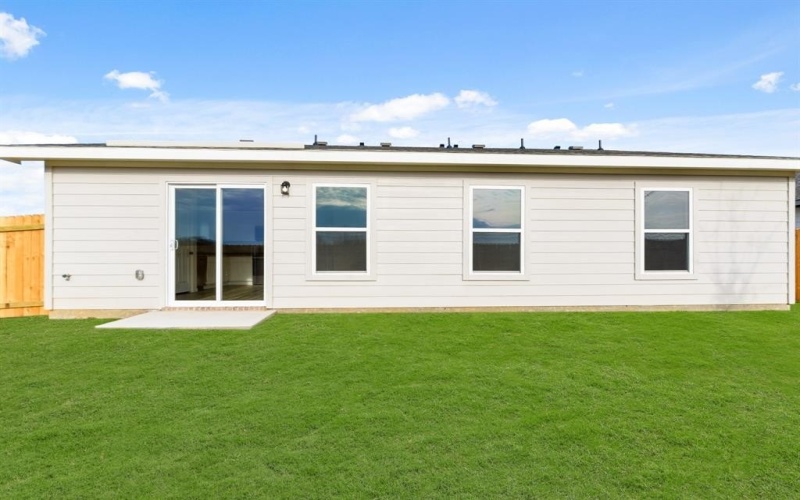 110 Annabelle Street, Cleburne, TX 76031, 3 Bedrooms Bedrooms, ,2 BathroomsBathrooms,Residential,For Sale,110 Annabelle Street,20673382