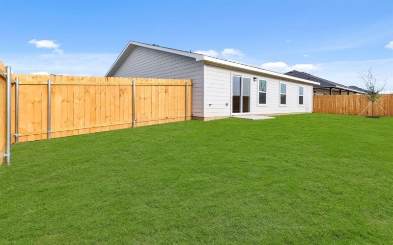 110 Annabelle Street, Cleburne, TX 76031, 3 Bedrooms Bedrooms, ,2 BathroomsBathrooms,Residential,For Sale,110 Annabelle Street,20673382
