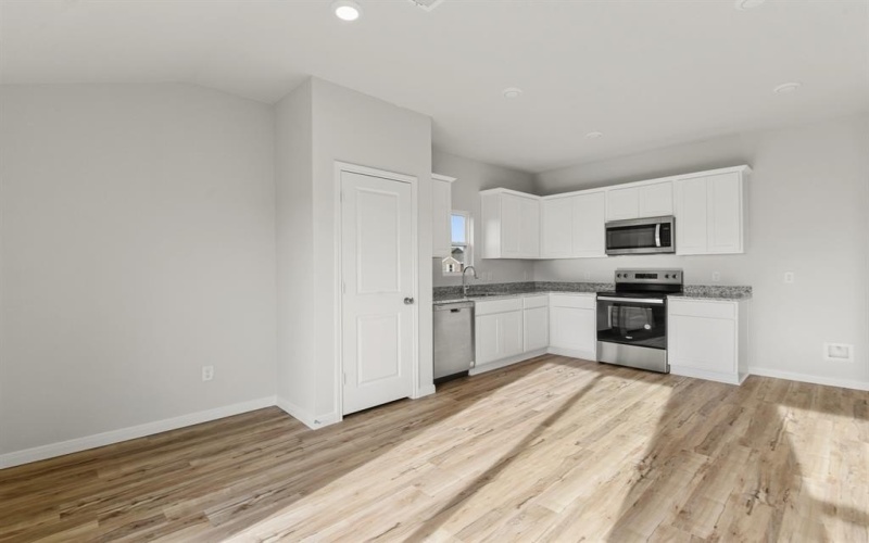 110 Annabelle Street, Cleburne, TX 76031, 3 Bedrooms Bedrooms, ,2 BathroomsBathrooms,Residential,For Sale,110 Annabelle Street,20673382