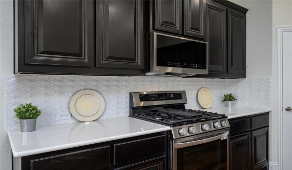606 Quartz Street, Sherman, TX 75092, 4 Bedrooms Bedrooms, ,3 BathroomsBathrooms,Residential,For Sale,606 Quartz Street,20673722