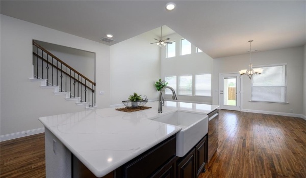 606 Quartz Street, Sherman, TX 75092, 4 Bedrooms Bedrooms, ,3 BathroomsBathrooms,Residential,For Sale,606 Quartz Street,20673722