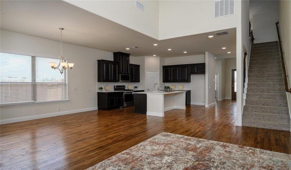 606 Quartz Street, Sherman, TX 75092, 4 Bedrooms Bedrooms, ,3 BathroomsBathrooms,Residential,For Sale,606 Quartz Street,20673722
