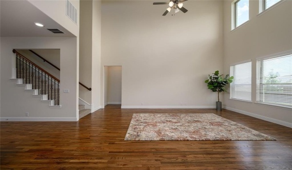 606 Quartz Street, Sherman, TX 75092, 4 Bedrooms Bedrooms, ,3 BathroomsBathrooms,Residential,For Sale,606 Quartz Street,20673722